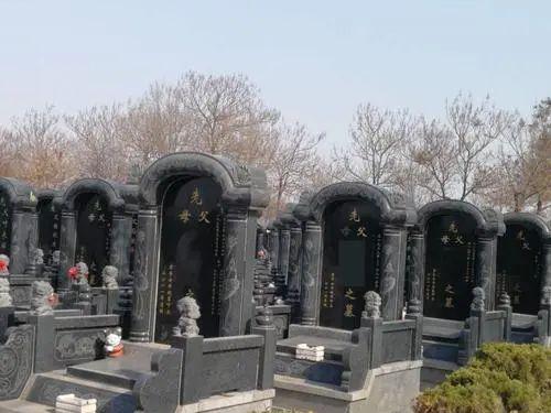 案例展示
